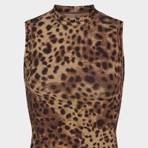 Dolce & Gabanna x Skims